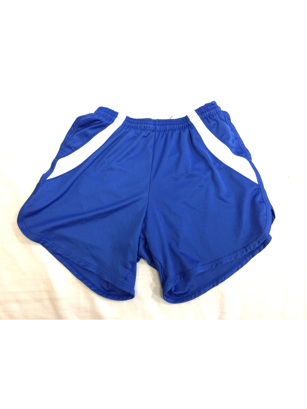 🍏🍏🍏 A4 WOMENS ATHLETIC SHORTS SIZE S 🍏🍏🍏